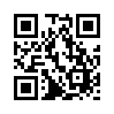 QR-Code https://ppt.cc/H8ve