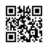 QR-Code https://ppt.cc/H8vj