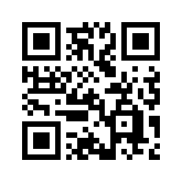 QR-Code https://ppt.cc/H8~7