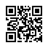 QR-Code https://ppt.cc/H9Wv
