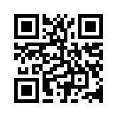 QR-Code https://ppt.cc/H9ll