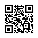 QR-Code https://ppt.cc/HAEQ