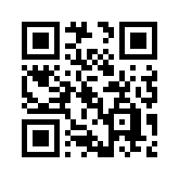 QR-Code https://ppt.cc/HAc0