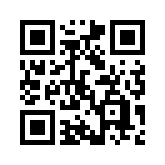 QR-Code https://ppt.cc/HCFY