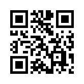 QR-Code https://ppt.cc/HCfU