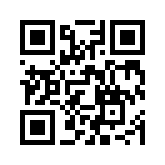 QR-Code https://ppt.cc/HE!W