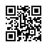 QR-Code https://ppt.cc/HEE8