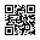 QR-Code https://ppt.cc/HEKi