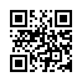 QR-Code https://ppt.cc/HF-R