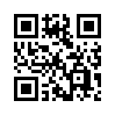 QR-Code https://ppt.cc/HFGo