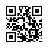 QR-Code https://ppt.cc/HFKI