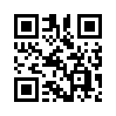 QR-Code https://ppt.cc/HFvc