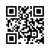 QR-Code https://ppt.cc/HG(V