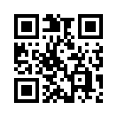 QR-Code https://ppt.cc/HGTf