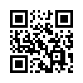 QR-Code https://ppt.cc/HGqw