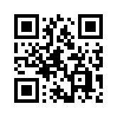 QR-Code https://ppt.cc/HHQl