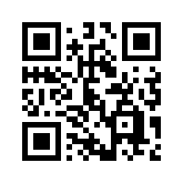 QR-Code https://ppt.cc/HHck