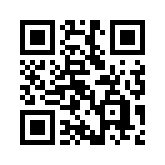 QR-Code https://ppt.cc/HHfO