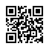 QR-Code https://ppt.cc/HHvx