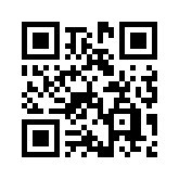 QR-Code https://ppt.cc/HIfu