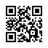 QR-Code https://ppt.cc/HIvK