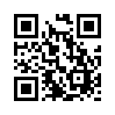QR-Code https://ppt.cc/HKf9