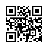 QR-Code https://ppt.cc/HLZJ