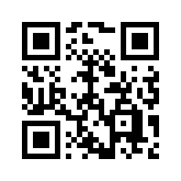 QR-Code https://ppt.cc/HMO0