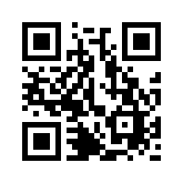 QR-Code https://ppt.cc/HMUJ