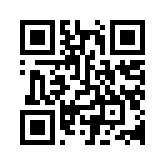 QR-Code https://ppt.cc/HM_p