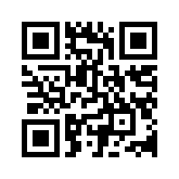 QR-Code https://ppt.cc/HMj4