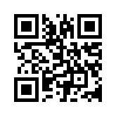 QR-Code https://ppt.cc/HMko