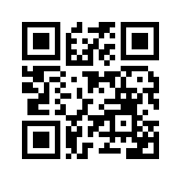 QR-Code https://ppt.cc/HNW,