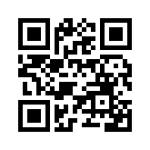 QR-Code https://ppt.cc/HO37