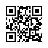 QR-Code https://ppt.cc/HOi4