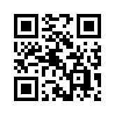 QR-Code https://ppt.cc/HOkq