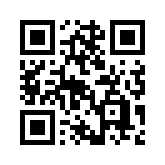 QR-Code https://ppt.cc/HPDl