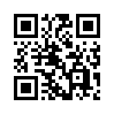 QR-Code https://ppt.cc/HPlZ