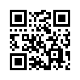 QR-Code https://ppt.cc/HQIk
