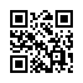 QR-Code https://ppt.cc/HRJQ