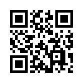 QR-Code https://ppt.cc/HRwb