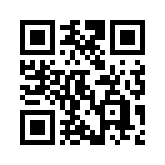 QR-Code https://ppt.cc/HS-l