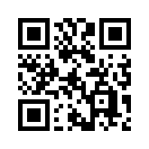 QR-Code https://ppt.cc/HSKc