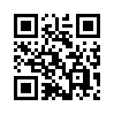 QR-Code https://ppt.cc/HTwu