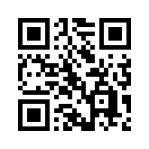 QR-Code https://ppt.cc/HUMC