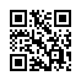 QR-Code https://ppt.cc/HUZy
