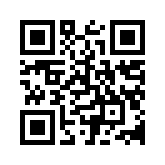 QR-Code https://ppt.cc/HUmZ
