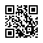 QR-Code https://ppt.cc/HV!5