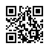 QR-Code https://ppt.cc/HVBJ