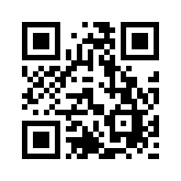 QR-Code https://ppt.cc/HVlG